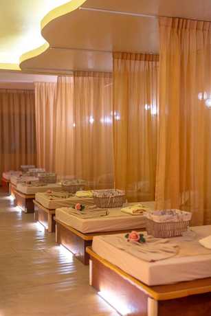 SKD Spa & Massage  scaled_1000037823