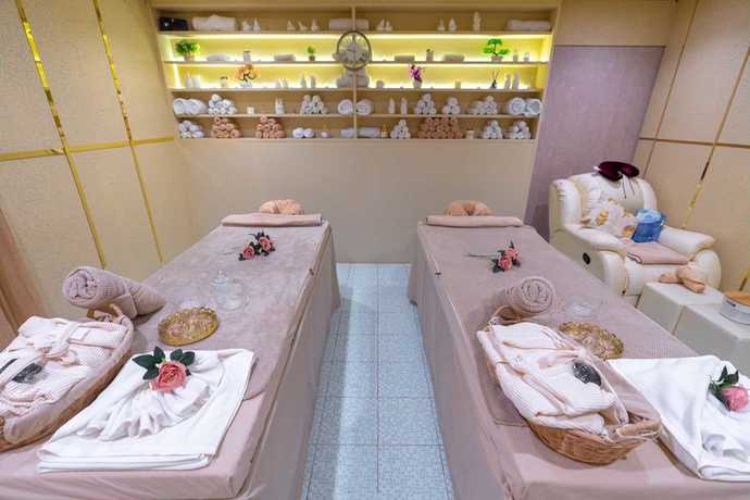 SKD Spa & Massage  scaled_1000037811