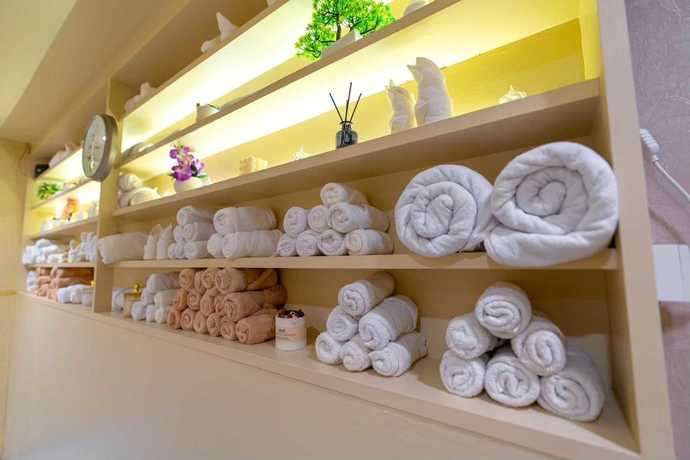 SKD Spa & Massage  scaled_1000037808