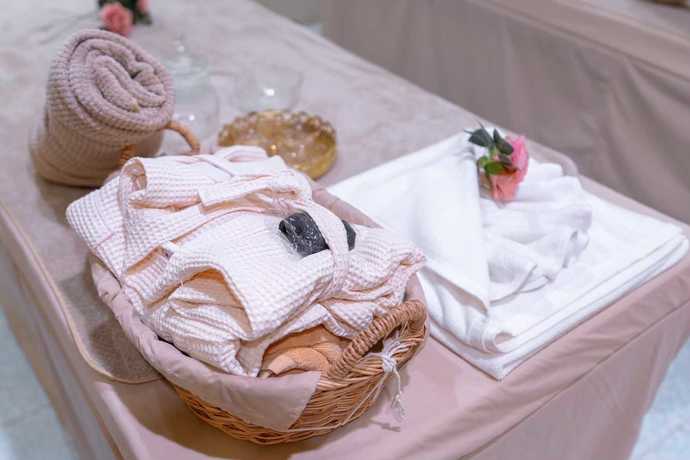 SKD Spa & Massage  scaled_1000037809