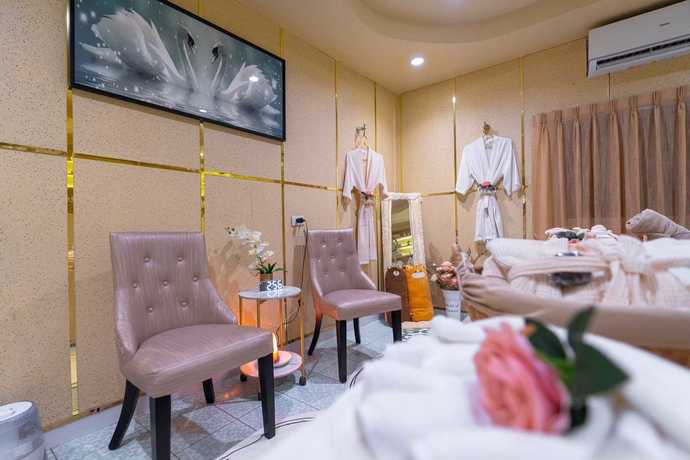 SKD Spa & Massage  scaled_1000037807