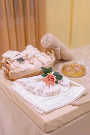 SKD Spa & Massage  scaled_1000037806