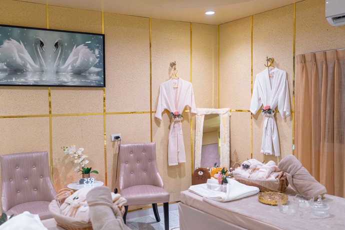 SKD Spa & Massage  scaled_1000037805