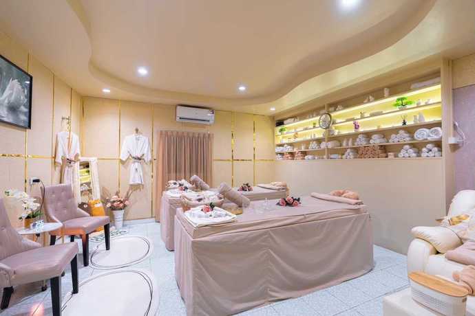 SKD Spa & Massage  scaled_1000037813