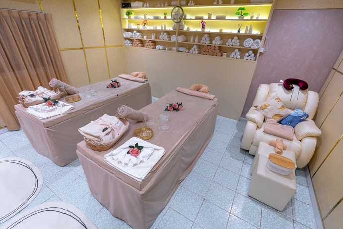 SKD Spa & Massage  scaled_1000037810