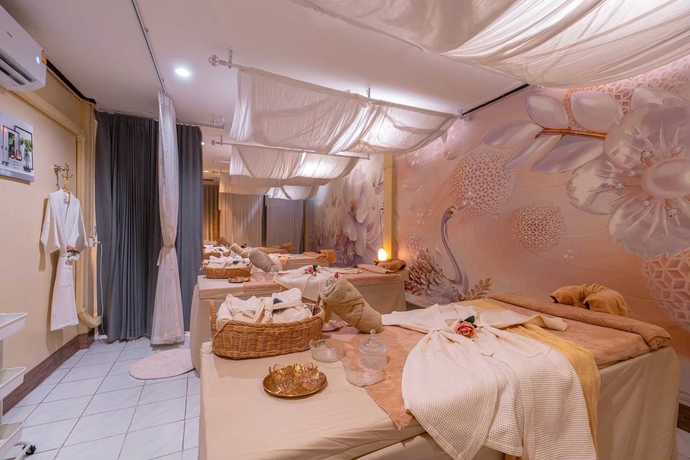 SKD Spa & Massage  scaled_1000037796