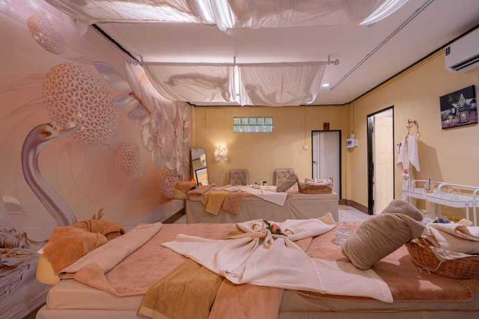 SKD Spa & Massage  scaled_1000037793