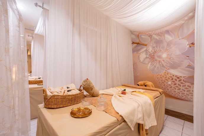 SKD Spa & Massage  scaled_1000037788