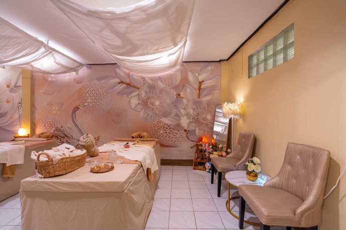 SKD Spa & Massage  scaled_1000037791