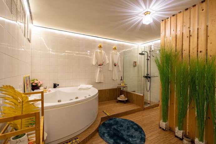 SKD Spa & Massage  scaled_1000037789