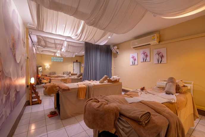 SKD Spa & Massage  scaled_1000037792