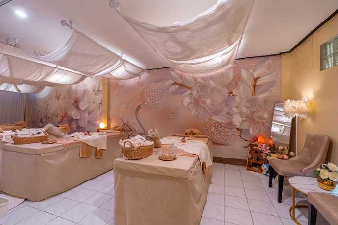 SKD Spa & Massage  scaled_1000037794