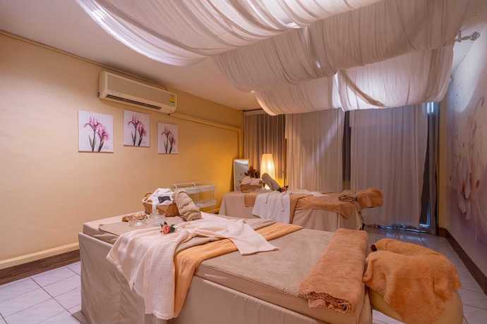 SKD Spa & Massage  scaled_1000037795