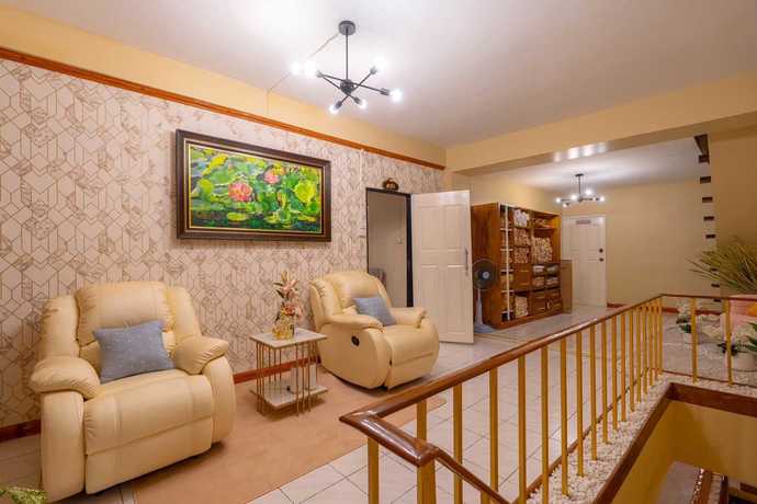 SKD Spa & Massage  scaled_1000037798
