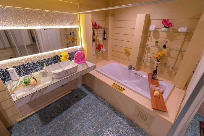SKD Spa & Massage  scaled_1000037782