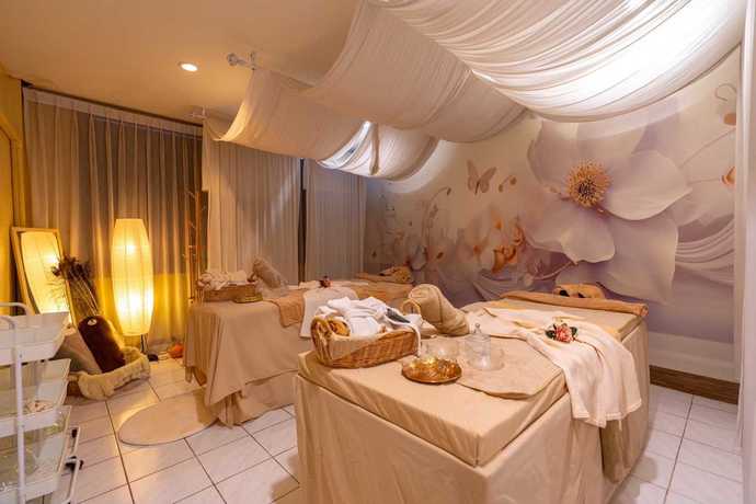 SKD Spa & Massage  scaled_1000037783
