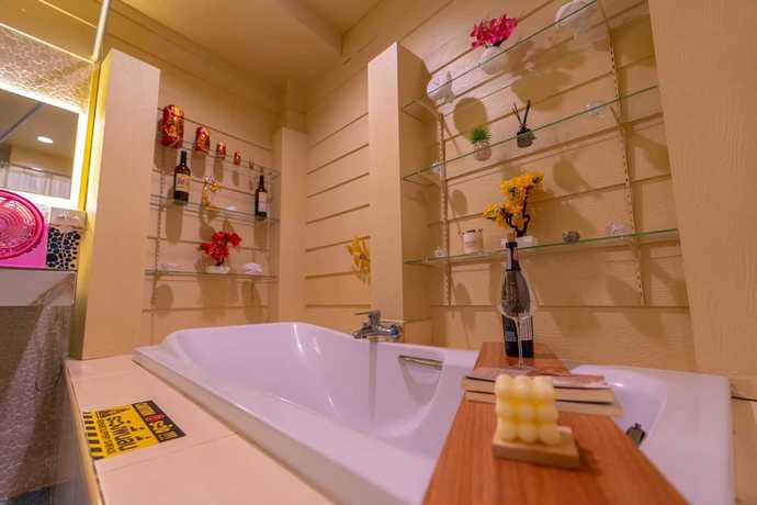 SKD Spa & Massage  scaled_1000037780