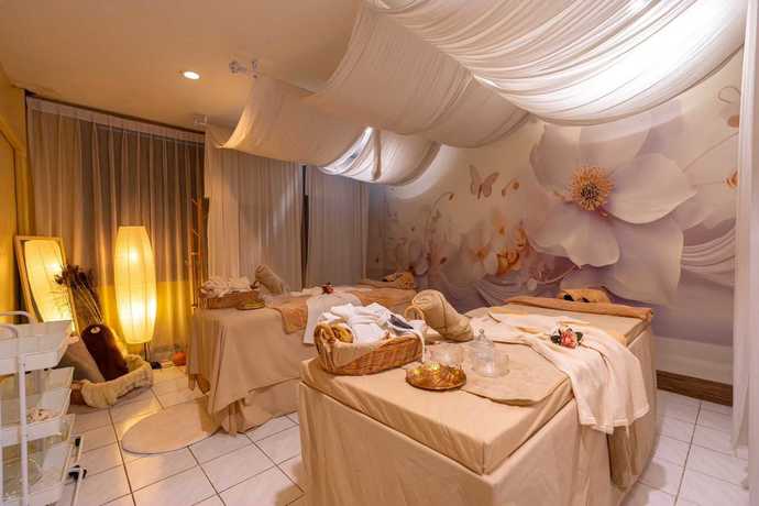 SKD Spa & Massage  scaled_1000037784
