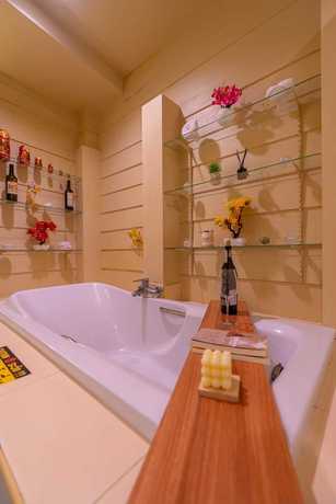 SKD Spa & Massage  scaled_1000037781