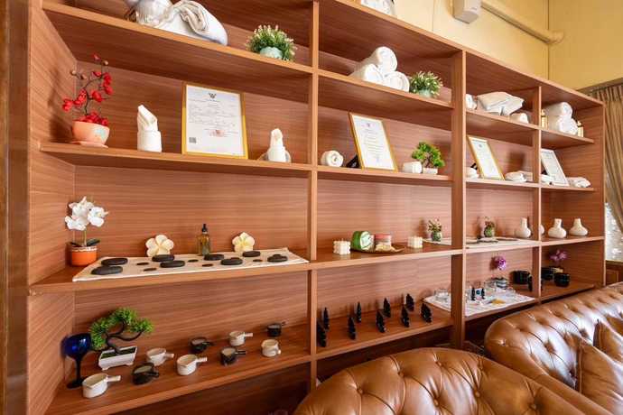 SKD Spa & Massage  scaled_1000037730