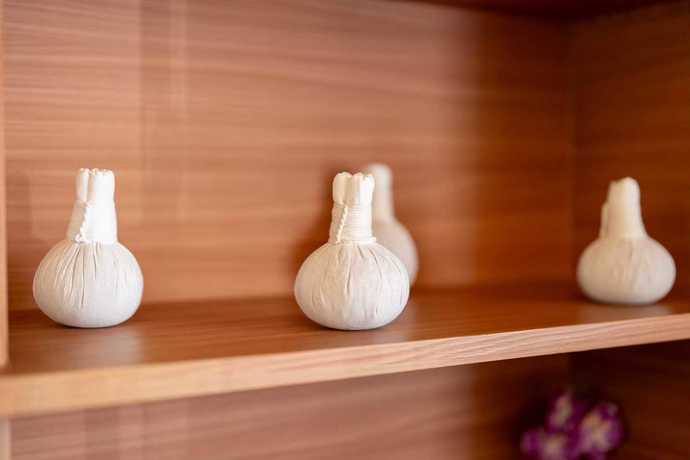 SKD Spa & Massage  scaled_1000037734