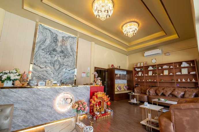 SKD Spa & Massage  scaled_1000037745