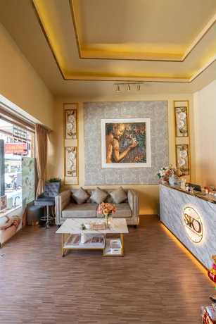 SKD Spa & Massage  scaled_1000037742
