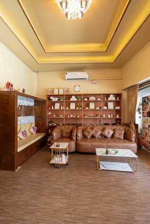 SKD Spa & Massage  scaled_1000037743