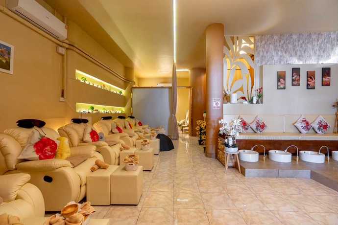 SKD Spa & Massage  scaled_1000037726