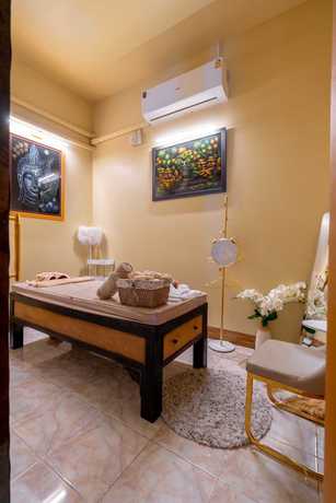 SKD Spa & Massage  scaled_1000037719