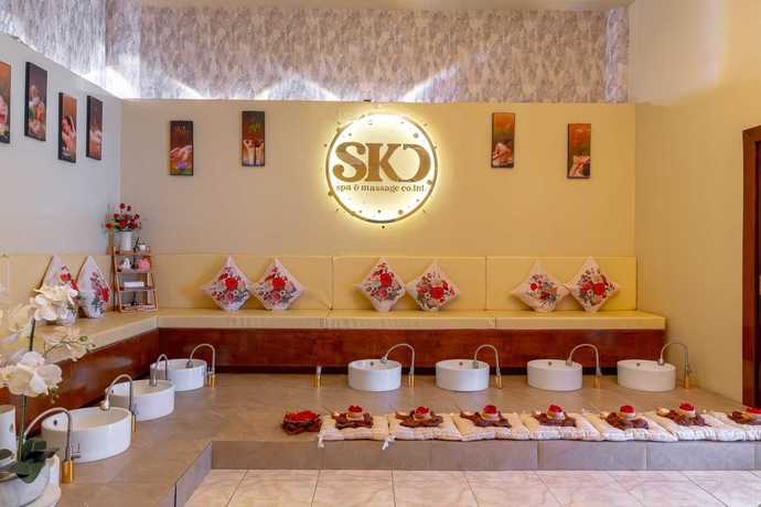 SKD Spa & Massage  scaled_1000037721