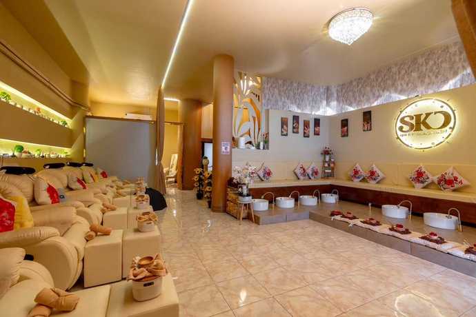 SKD Spa & Massage  scaled_1000037724