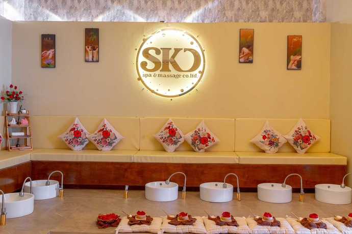 SKD Spa & Massage  scaled_1000037725