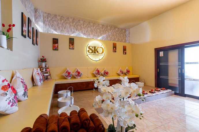 SKD Spa & Massage  scaled_1000037714