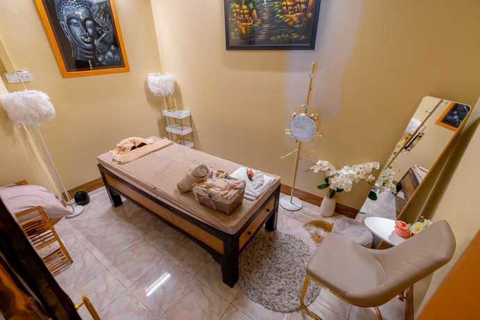 SKD Spa & Massage  scaled_1000037716