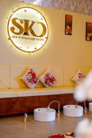 SKD Spa & Massage  scaled_1000037711