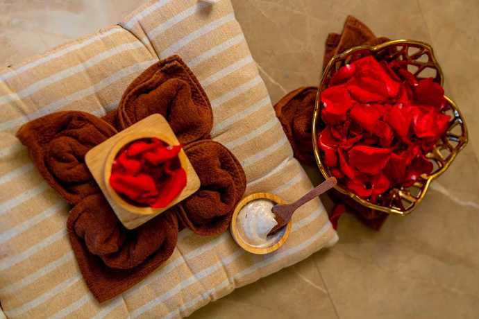 SKD Spa & Massage  scaled_1000037707