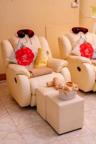 SKD Spa & Massage  scaled_1000037706