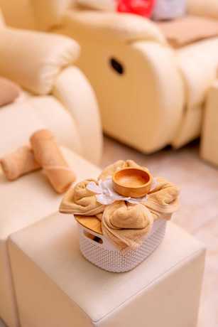 SKD Spa & Massage  scaled_1000037701