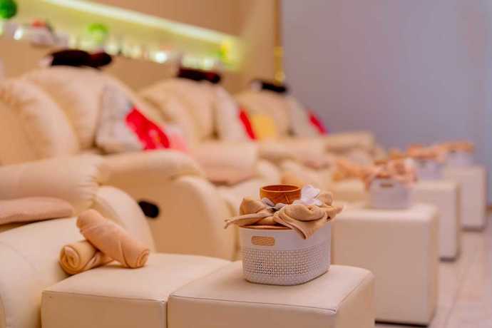 SKD Spa & Massage  scaled_1000037700