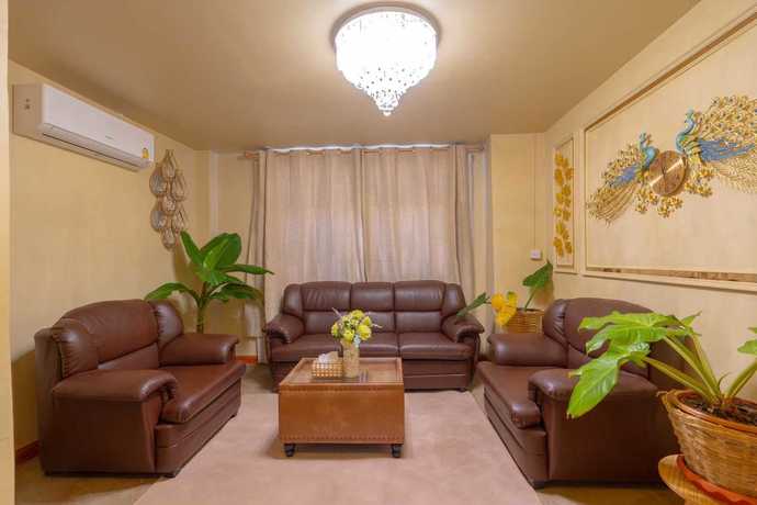 SKD Spa & Massage  scaled_1000037695