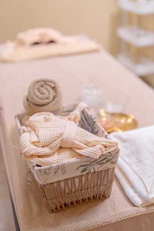 SKD Spa & Massage  scaled_1000037694