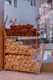 scaled_1000037698