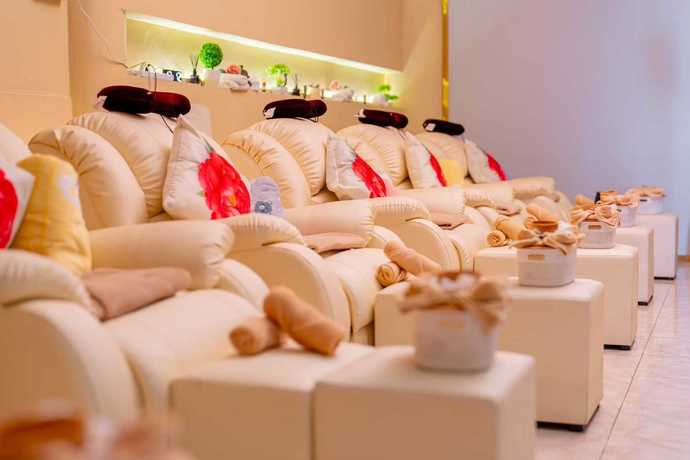 SKD Spa & Massage  scaled_1000037702