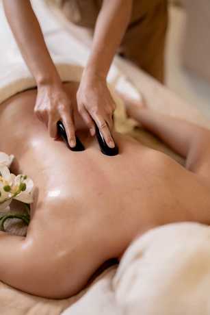 SKD Spa & Massage  scaled_1000029264