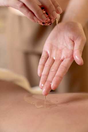 SKD Spa & Massage  scaled_1000029260