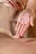 scaled_1000029260