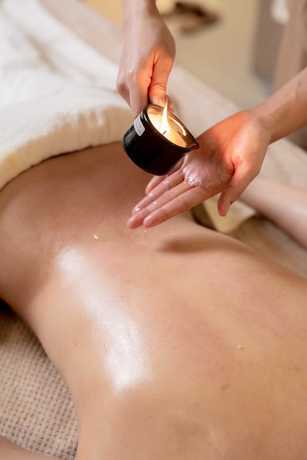 SKD Spa & Massage  scaled_1000029258