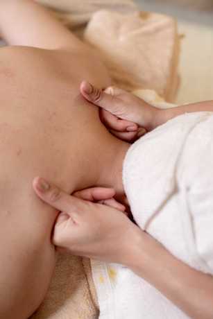 SKD Spa & Massage  scaled_1000029252