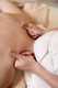 scaled_1000029252
